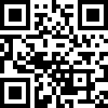 https://bn.abna24.com/xbhTw