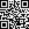 https://bn.abna24.com/xgfgb