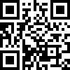 https://bn.abna24.com/xkC6T