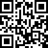 https://bn.abna24.com/xjYDv