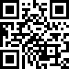 https://bn.abna24.com/xfjtm