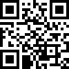 https://bn.abna24.com/xfR47