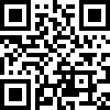 https://bn.abna24.com/x4W8C