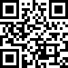 https://bn.abna24.com/x7McV