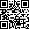 https://bn.abna24.com/xftJz