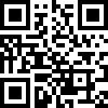 https://bn.abna24.com/xfbpQ