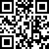 https://bn.abna24.com/xjzS9