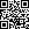 https://bn.abna24.com/x8NrG