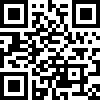 https://bn.abna24.com/x6dbg
