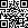 https://bn.abna24.com/xkKf2