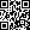https://bn.abna24.com/xbvB5