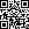 https://bn.abna24.com/x7N59