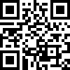https://bn.abna24.com/x3V2F