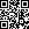 https://bn.abna24.com/xjwKb