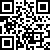 https://bn.abna24.com/xjCwS