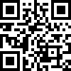 https://bn.abna24.com/xgyjB