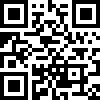https://bn.abna24.com/xbXkM