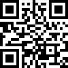 https://bn.abna24.com/x9g3B