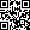 https://bn.abna24.com/xkqwc