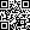 https://bn.abna24.com/x5qHw