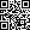 https://bn.abna24.com/xgfJC
