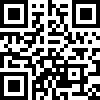 https://bn.abna24.com/xkHDD