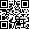 https://bn.abna24.com/x5VwV