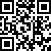 https://bn.abna24.com/xkQxm