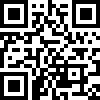 https://bn.abna24.com/xfxmN