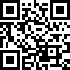 https://bn.abna24.com/x3Ct3