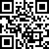 https://bn.abna24.com/xjPK2