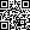https://bn.abna24.com/xkzC4