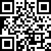 https://bn.abna24.com/xd6yr