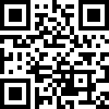 https://bn.abna24.com/xfqHs
