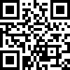 https://bn.abna24.com/xhPfG