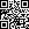 https://bn.abna24.com/xhfqq
