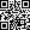 https://bn.abna24.com/xfwLB