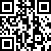https://bn.abna24.com/xfQMQ