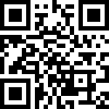 https://bn.abna24.com/xkjs5
