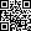 https://bn.abna24.com/xbrXL