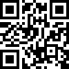 https://bn.abna24.com/xjLWn