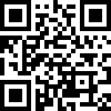 https://bn.abna24.com/x7nBS