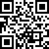 https://bn.abna24.com/xjXMw