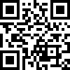https://bn.abna24.com/xhVVG