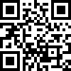 https://bn.abna24.com/xkqTs