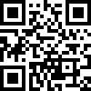 https://bn.abna24.com/xjGmw