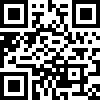 https://bn.abna24.com/xk6w5