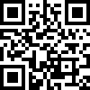 https://bn.abna24.com/xkRZB