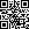 https://bn.abna24.com/xhjhh
