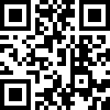 https://bn.abna24.com/xb38v